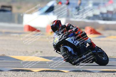 media/Oct-21-2024-Moto Forza (Mon) [[0d67646773]]/A Group/Session 3 (Turn 2)/